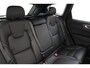 Volvo XC60 II T6 PLUG-IN HYBRID AWD ULTRA DARK BLACK EDITION -PANO.DAK|BOWERS&WILKINS|GEVENT.LEDER+MASSAGE|LUCHTVERING|360°CAM|HEAD-UP DISP.|GELAAGD.GLAS|22"