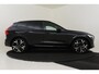 Volvo XC60 II T6 PLUG-IN HYBRID AWD ULTRA DARK BLACK EDITION -PANO.DAK|BOWERS&WILKINS|GEVENT.LEDER+MASSAGE|LUCHTVERING|360°CAM|HEAD-UP DISP.|GELAAGD.GLAS|22"