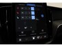 Volvo XC60 II T6 PLUG-IN HYBRID AWD ULTRA DARK BLACK EDITION -PANO.DAK|BOWERS&WILKINS|GEVENT.LEDER+MASSAGE|LUCHTVERING|360°CAM|HEAD-UP DISP.|GELAAGD.GLAS|22"