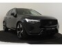 Volvo XC60 II T6 PLUG-IN HYBRID AWD ULTRA DARK BLACK EDITION -PANO.DAK|BOWERS&WILKINS|GEVENT.LEDER+MASSAGE|LUCHTVERING|360°CAM|HEAD-UP DISP.|GELAAGD.GLAS|22"