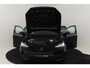 Volvo XC60 II T6 PLUG-IN HYBRID AWD ULTRA DARK BLACK EDITION -PANO.DAK|BOWERS&WILKINS|GEVENT.LEDER+MASSAGE|LUCHTVERING|360°CAM|HEAD-UP DISP.|GELAAGD.GLAS|22"
