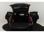 Volvo XC60 II T6 PLUG-IN HYBRID AWD ULTRA DARK BLACK EDITION -PANO.DAK|BOWERS&WILKINS|GEVENT.LEDER+MASSAGE|LUCHTVERING|360°CAM|HEAD-UP DISP.|GELAAGD.GLAS|22"