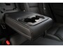 Volvo XC60 II T6 PLUG-IN HYBRID AWD ULTRA DARK BLACK EDITION -PANO.DAK|BOWERS&WILKINS|GEVENT.LEDER+MASSAGE|LUCHTVERING|360°CAM|HEAD-UP DISP.|GELAAGD.GLAS|22"