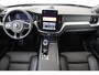 Volvo XC60 II T6 PLUG-IN HYBRID AWD ULTRA DARK BLACK EDITION -PANO.DAK|BOWERS&WILKINS|GEVENT.LEDER+MASSAGE|LUCHTVERING|360°CAM|HEAD-UP DISP.|GELAAGD.GLAS|22"