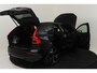 Volvo XC60 II T6 PLUG-IN HYBRID AWD ULTRA DARK BLACK EDITION -PANO.DAK|BOWERS&WILKINS|GEVENT.LEDER+MASSAGE|LUCHTVERING|360°CAM|HEAD-UP DISP.|GELAAGD.GLAS|22"
