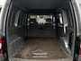 Volkswagen Caddy 1.9 TDI |DSG|CRUISE|TREKHAAK|BLUETOOTH|CLIMA|ORIG.NL|NAP| 4622