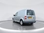 Volkswagen Caddy 1.9 TDI |DSG|CRUISE|TREKHAAK|BLUETOOTH|CLIMA|ORIG.NL|NAP| 4622