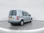 Volkswagen Caddy 1.9 TDI |DSG|CRUISE|TREKHAAK|BLUETOOTH|CLIMA|ORIG.NL|NAP| 4622