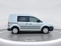 Volkswagen Caddy 1.9 TDI |DSG|CRUISE|TREKHAAK|BLUETOOTH|CLIMA|ORIG.NL|NAP| 4622