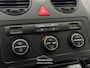 Volkswagen Caddy 1.9 TDI |DSG|CRUISE|TREKHAAK|BLUETOOTH|CLIMA|ORIG.NL|NAP| 4622