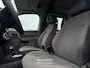 Volkswagen Caddy 1.9 TDI |DSG|CRUISE|TREKHAAK|BLUETOOTH|CLIMA|ORIG.NL|NAP| 4622
