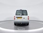 Volkswagen Caddy 1.9 TDI |DSG|CRUISE|TREKHAAK|BLUETOOTH|CLIMA|ORIG.NL|NAP| 4622