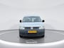 Volkswagen Caddy 1.9 TDI |DSG|CRUISE|TREKHAAK|BLUETOOTH|CLIMA|ORIG.NL|NAP| 4622