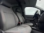 Volkswagen Caddy 1.9 TDI |DSG|CRUISE|TREKHAAK|BLUETOOTH|CLIMA|ORIG.NL|NAP| 4622
