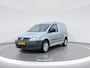 Volkswagen Caddy 1.9 TDI |DSG|CRUISE|TREKHAAK|BLUETOOTH|CLIMA|ORIG.NL|NAP| 4622