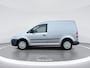 Volkswagen Caddy 1.9 TDI |DSG|CRUISE|TREKHAAK|BLUETOOTH|CLIMA|ORIG.NL|NAP| 4622