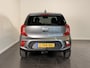 Kia Picanto 1.0 DPi DynamicPlusLine | Achteruitrijcamera | Airco | Apple CarPlay | Fietsendragerbeugel |
