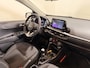 Kia Picanto 1.0 DPi DynamicPlusLine | Achteruitrijcamera | Airco | Apple CarPlay | Fietsendragerbeugel |