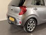 Kia Picanto 1.0 DPi DynamicPlusLine | Achteruitrijcamera | Airco | Apple CarPlay | Fietsendragerbeugel |