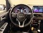 Kia Picanto 1.0 DPi DynamicPlusLine | Achteruitrijcamera | Airco | Apple CarPlay | Fietsendragerbeugel |