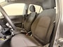 Kia Picanto 1.0 DPi DynamicPlusLine | Achteruitrijcamera | Airco | Apple CarPlay | Fietsendragerbeugel |
