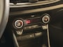 Kia Picanto 1.0 DPi DynamicPlusLine | Achteruitrijcamera | Airco | Apple CarPlay | Fietsendragerbeugel |