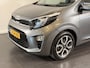 Kia Picanto 1.0 DPi DynamicPlusLine | Achteruitrijcamera | Airco | Apple CarPlay | Fietsendragerbeugel |