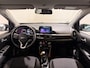 Kia Picanto 1.0 DPi DynamicPlusLine | Achteruitrijcamera | Airco | Apple CarPlay | Fietsendragerbeugel |