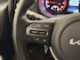 Kia Picanto 1.0 DPi DynamicPlusLine | Achteruitrijcamera | Airco | Apple CarPlay | Fietsendragerbeugel |