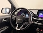 Kia Picanto 1.0 DPi DynamicPlusLine | Achteruitrijcamera | Airco | Apple CarPlay | Fietsendragerbeugel |