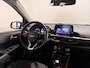Kia Picanto 1.0 DPi DynamicPlusLine | Achteruitrijcamera | Airco | Apple CarPlay | Fietsendragerbeugel |