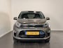 Kia Picanto 1.0 DPi DynamicPlusLine | Achteruitrijcamera | Airco | Apple CarPlay | Fietsendragerbeugel |