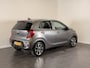 Kia Picanto 1.0 DPi DynamicPlusLine | Achteruitrijcamera | Airco | Apple CarPlay | Fietsendragerbeugel |