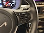 Kia Picanto 1.0 DPi DynamicPlusLine | Achteruitrijcamera | Airco | Apple CarPlay | Fietsendragerbeugel |