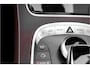 Mercedes-Benz S-klasse Cabrio AMG 63 4Matic Luchtv HUD Nachtzicht Stoelvent Distronic