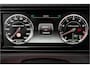 Mercedes-Benz S-klasse Cabrio AMG 63 4Matic Luchtv HUD Nachtzicht Stoelvent Distronic