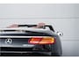 Mercedes-Benz S-klasse Cabrio AMG 63 4Matic Luchtv HUD Nachtzicht Stoelvent Distronic