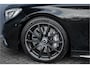 Mercedes-Benz S-klasse Cabrio AMG 63 4Matic Luchtv HUD Nachtzicht Stoelvent Distronic