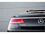 Mercedes-Benz S-klasse Cabrio AMG 63 4Matic Luchtv HUD Nachtzicht Stoelvent Distronic
