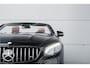 Mercedes-Benz S-klasse Cabrio AMG 63 4Matic Luchtv HUD Nachtzicht Stoelvent Distronic
