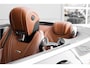 Mercedes-Benz S-klasse Cabrio AMG 63 4Matic Luchtv HUD Nachtzicht Stoelvent Distronic