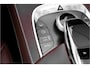 Mercedes-Benz S-klasse Cabrio AMG 63 4Matic Luchtv HUD Nachtzicht Stoelvent Distronic