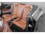 Mercedes-Benz S-klasse Cabrio AMG 63 4Matic Luchtv HUD Nachtzicht Stoelvent Distronic