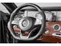 Mercedes-Benz S-klasse Cabrio AMG 63 4Matic Luchtv HUD Nachtzicht Stoelvent Distronic