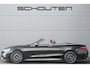 Mercedes-Benz S-klasse Cabrio AMG 63 4Matic Luchtv HUD Nachtzicht Stoelvent Distronic