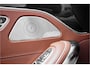 Mercedes-Benz S-klasse Cabrio AMG 63 4Matic Luchtv HUD Nachtzicht Stoelvent Distronic