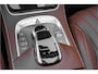 Mercedes-Benz S-klasse Cabrio AMG 63 4Matic Luchtv HUD Nachtzicht Stoelvent Distronic