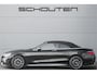 Mercedes-Benz S-klasse Cabrio AMG 63 4Matic Luchtv HUD Nachtzicht Stoelvent Distronic