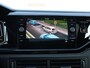 Volkswagen Polo 50 Edition 1.0 TSI 95 PK | Panoramadak | Keyless | 17'' inch velgen | Camera | App-Connect | Digital Dashboard |