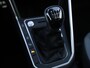 Volkswagen Polo 50 Edition 1.0 TSI 95 PK | Panoramadak | Keyless | 17'' inch velgen | Camera | App-Connect | Digital Dashboard |